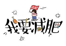 果冻传媒哪个女主角最好看

