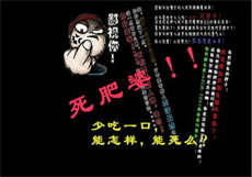 麻豆哪一集好看
